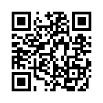 MC74AC374MG QRCode