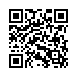 MC74AC377DWR2 QRCode