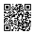 MC74AC377NG QRCode