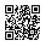 MC74AC540DWR2G QRCode