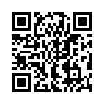 MC74AC541DWG QRCode