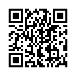 MC74AC574DWG QRCode