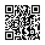 MC74AC574MELG QRCode