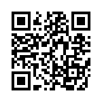 MC74AC646DWG QRCode