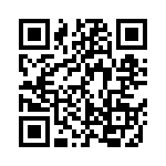 MC74AC652DWR2G QRCode