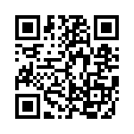 MC74AC74DTR2G QRCode