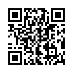 MC74ACT02DTR2 QRCode