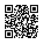 MC74ACT02N QRCode