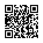 MC74ACT02NG QRCode