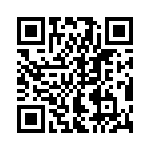 MC74ACT05DR2G QRCode