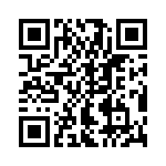 MC74ACT05MELG QRCode