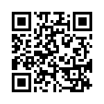 MC74ACT08D QRCode