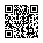 MC74ACT125DTR2 QRCode