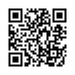 MC74ACT125MELG QRCode