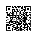 MC74ACT138DTR2G QRCode