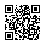 MC74ACT14NG QRCode