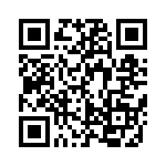 MC74ACT157DG QRCode