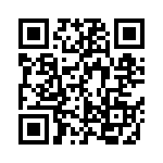 MC74ACT157DTR2 QRCode