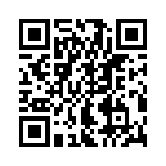 MC74ACT161D QRCode