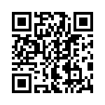 MC74ACT20D QRCode