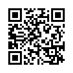 MC74ACT240MELG QRCode