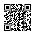 MC74ACT245DT QRCode