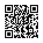 MC74ACT245DW QRCode