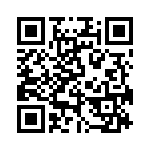 MC74ACT32DTR2 QRCode