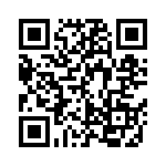 MC74ACT374MELG QRCode