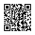 MC74ACT377MELG QRCode