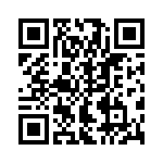 MC74ACT540DWR2 QRCode