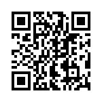 MC74ACT541DT QRCode