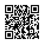 MC74ACT541MEL QRCode