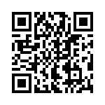 MC74ACT541MG QRCode