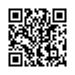 MC74ACT574NG QRCode