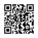 MC74ACT652DWG QRCode