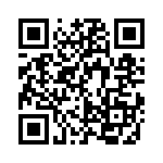 MC74ACT86NG QRCode