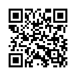 MC74HC04AFG QRCode