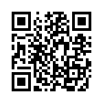 MC74HC08ADG QRCode