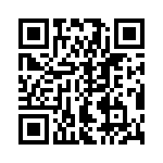 MC74HC10ADR2G QRCode