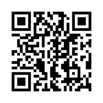 MC74HC112ADG QRCode