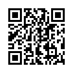 MC74HC125ADG QRCode