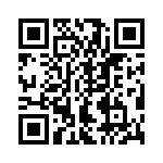 MC74HC125ADT QRCode