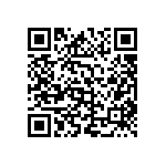 MC74HC125ADTR2G QRCode