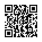 MC74HC126ANG QRCode