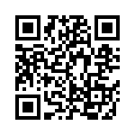 MC74HC132ADR2G QRCode