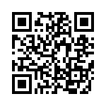 MC74HC138ANG QRCode