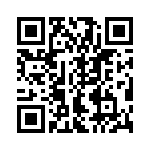 MC74HC139ADG QRCode