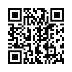 MC74HC139ADTR2 QRCode