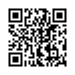 MC74HC14AFEL QRCode